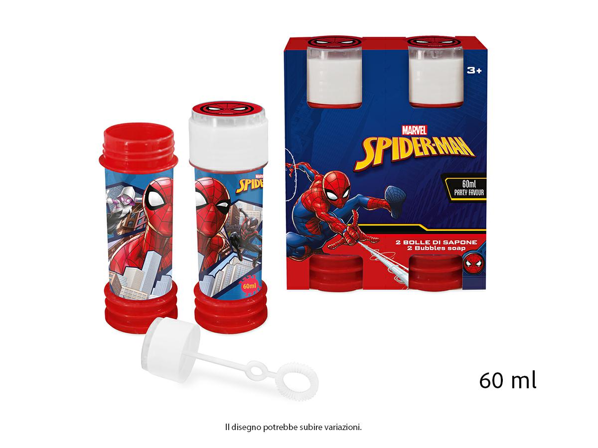 MC1412SP | Multybrand