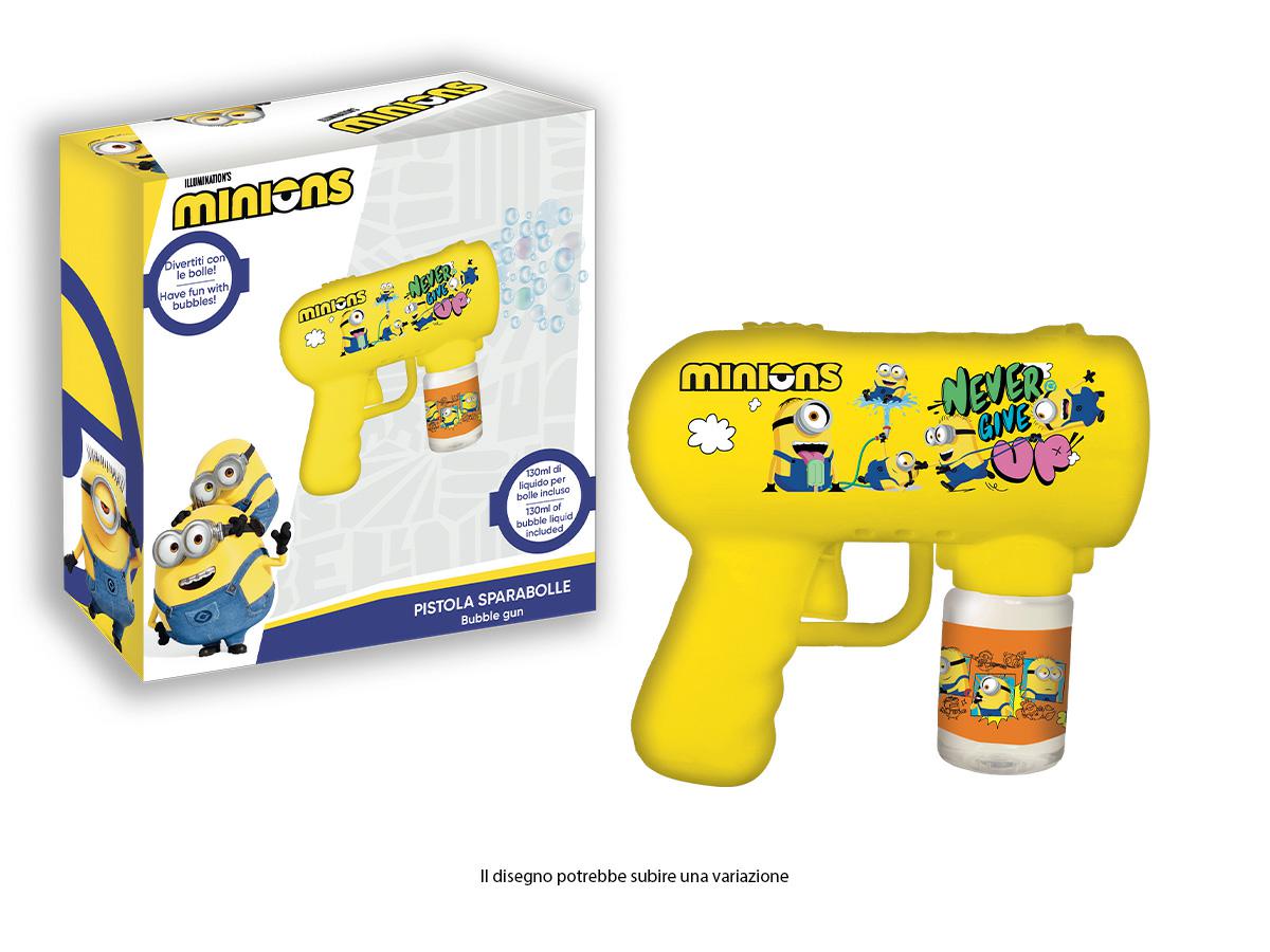 MC9008MS | Multybrand