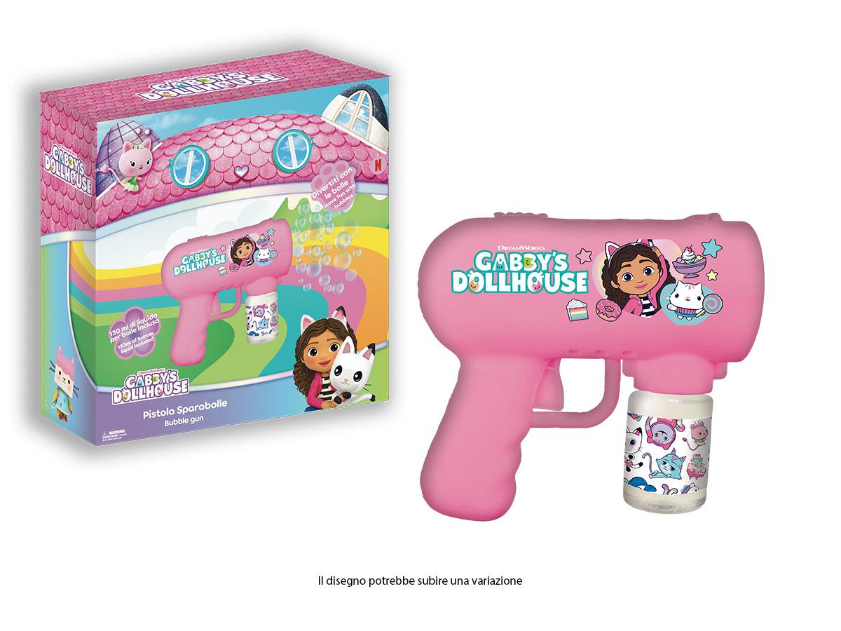 MC9009GB | Multybrand