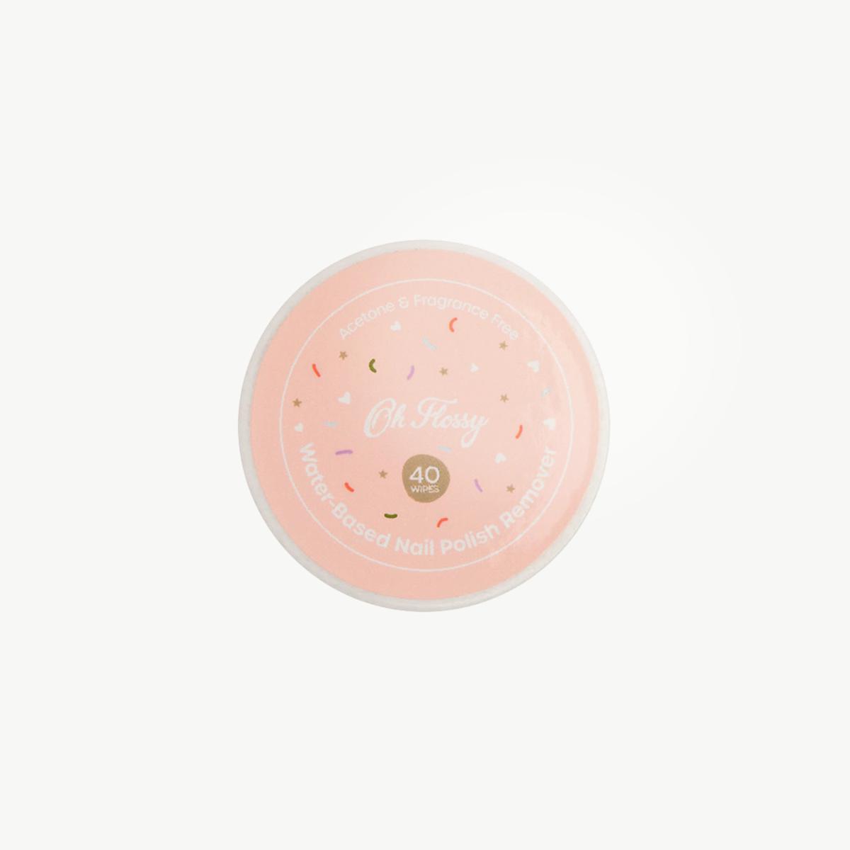 NAI07RW | Multybrand