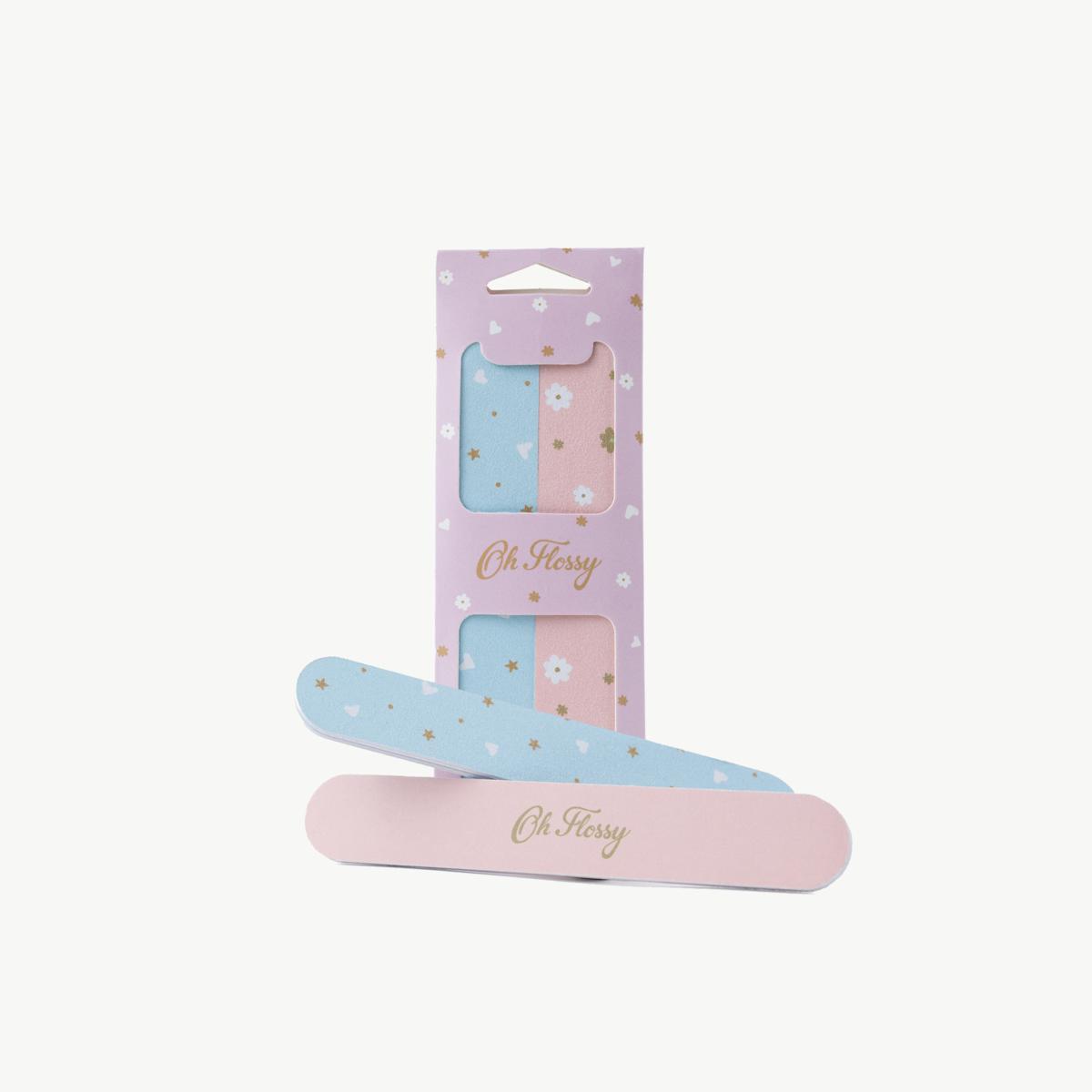 NAI12NF | Multybrand