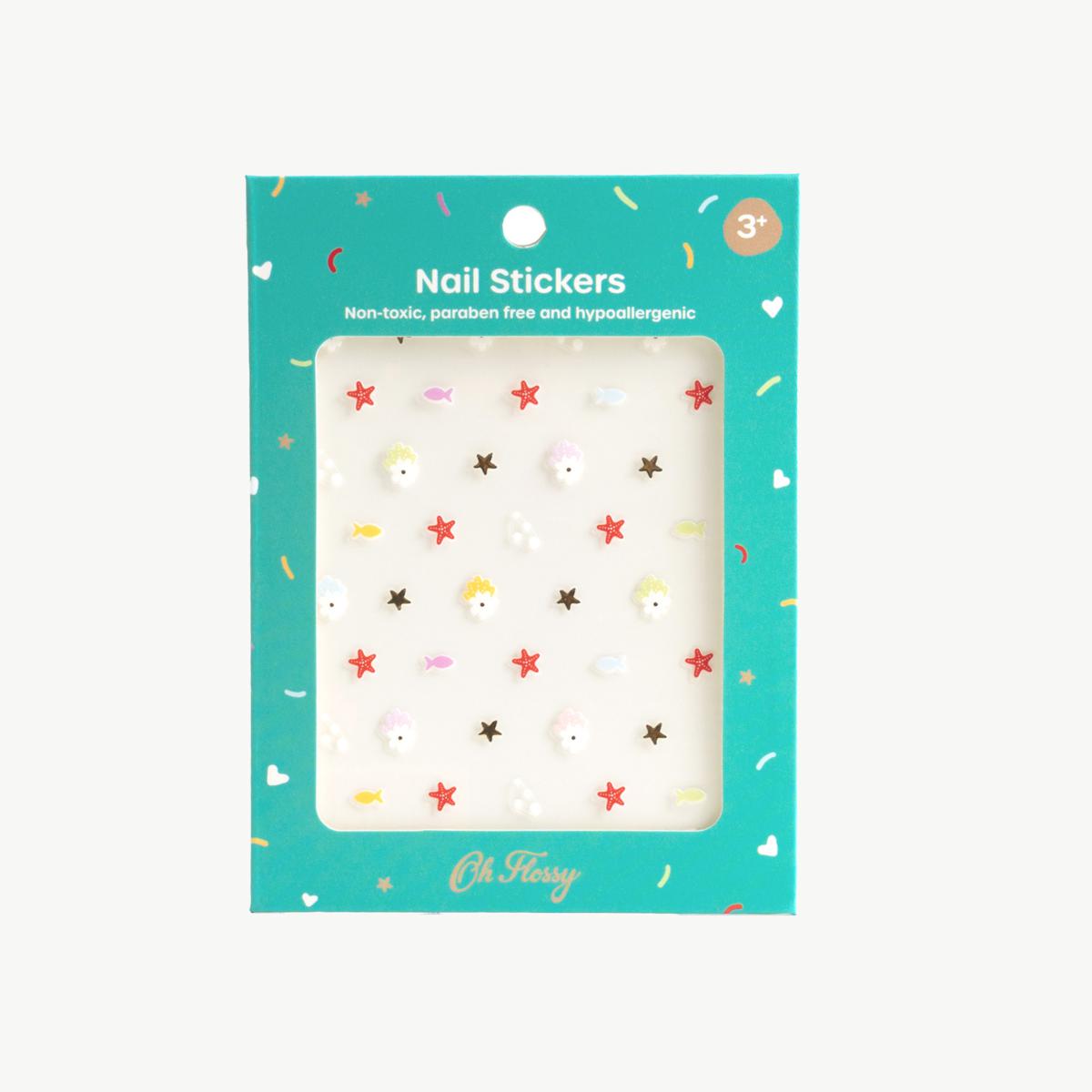 NAI14UN | Multybrand