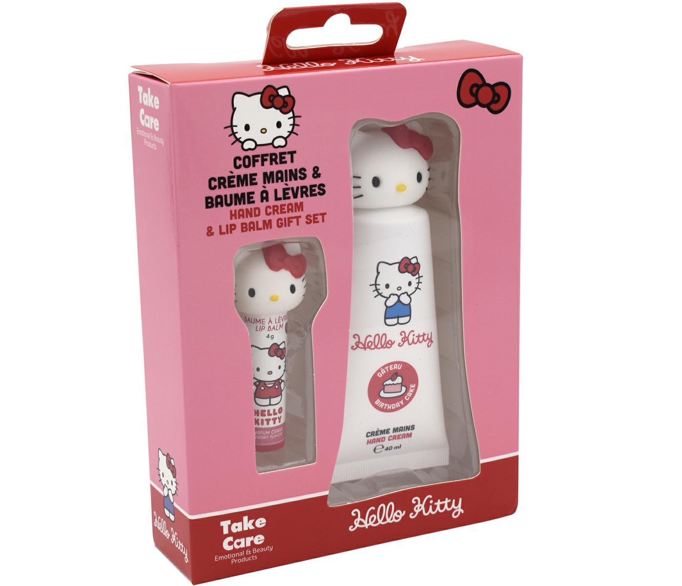 PF9160HK | Multybrand