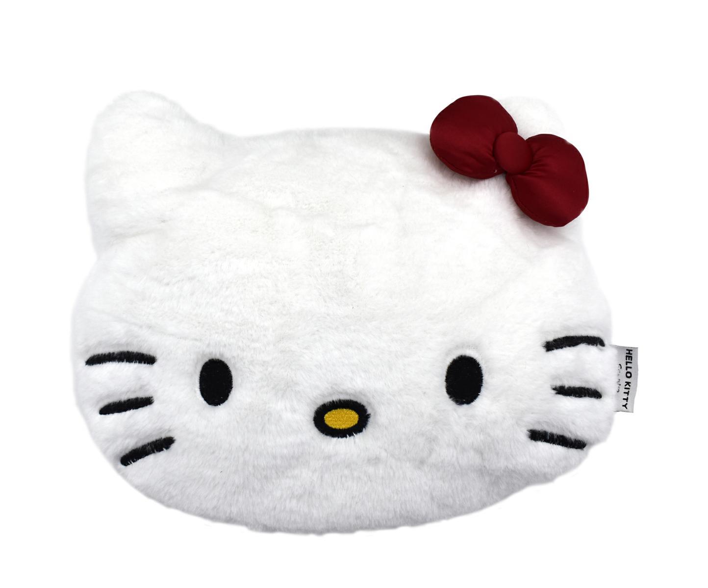 PF9289HK | Multybrand