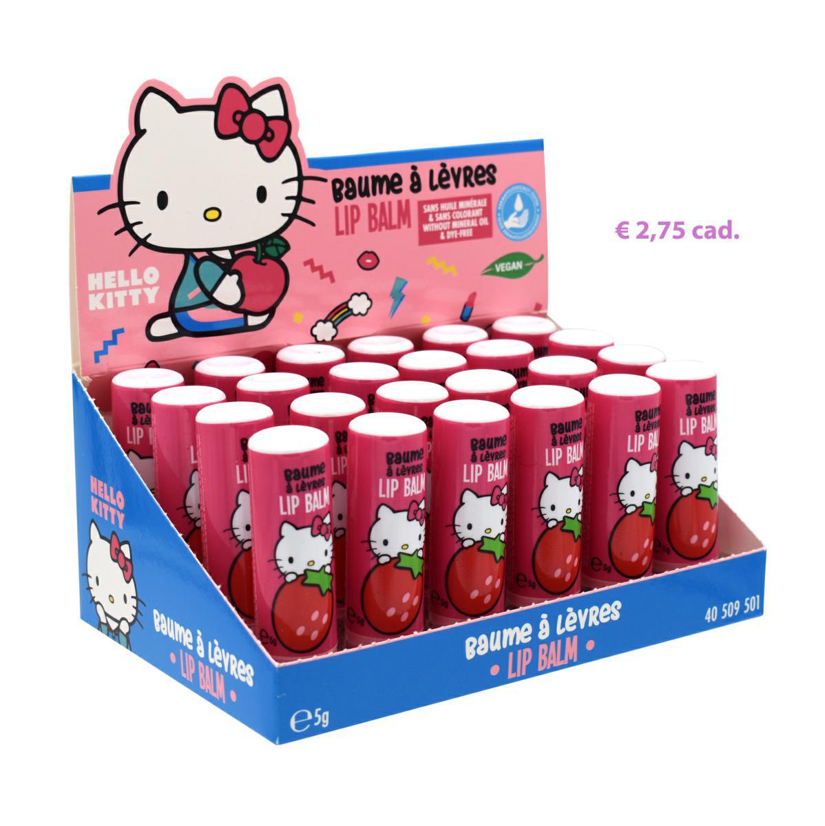 PF9501HK | Multybrand