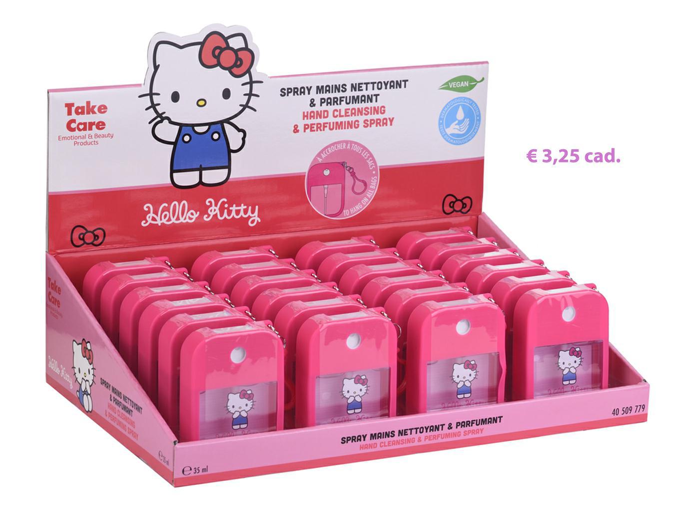 PF9779HK | Multybrand