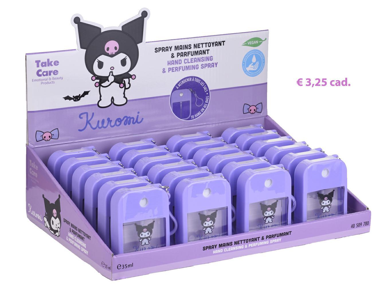 PF9780KU | Multybrand