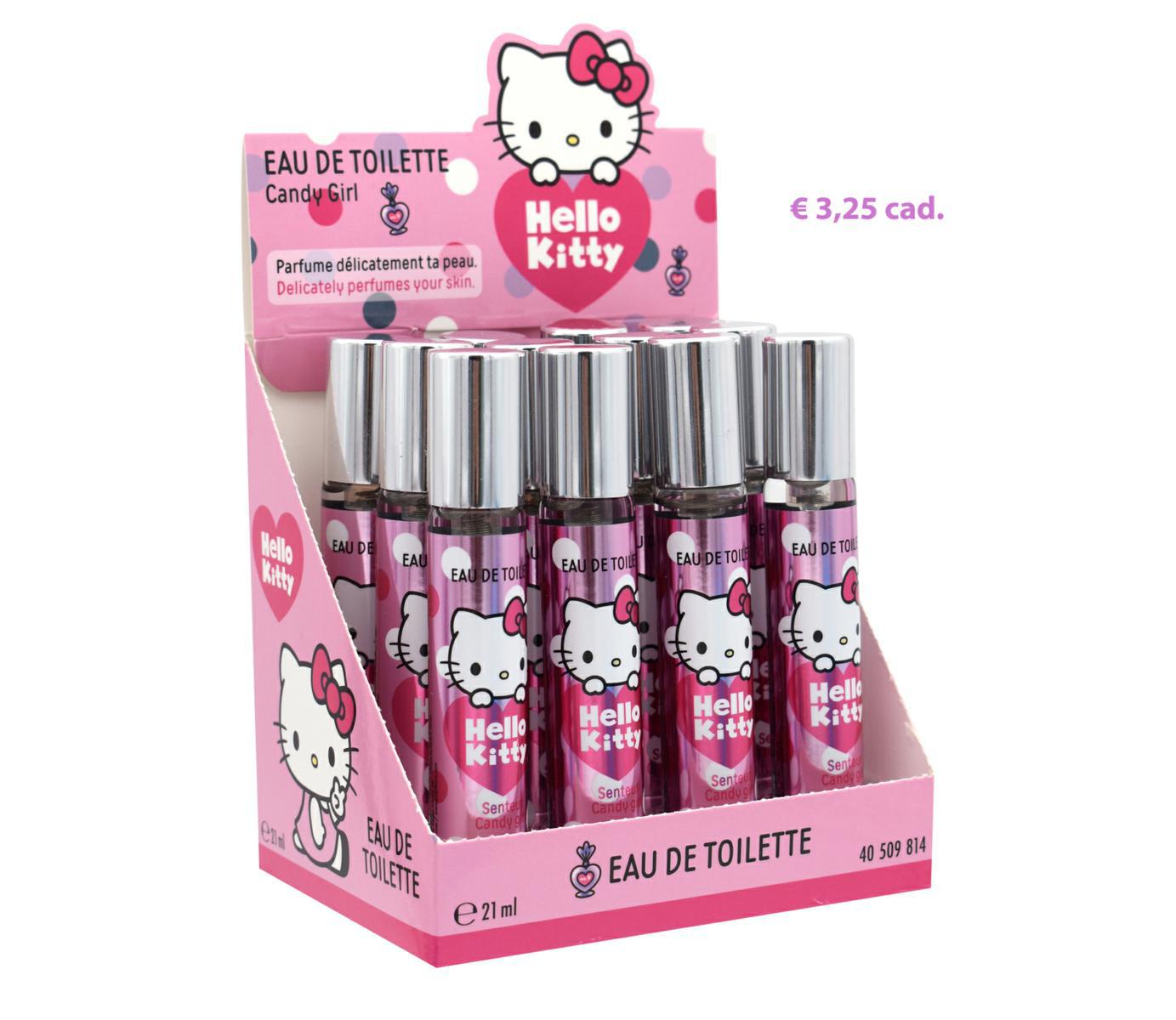 PF9814HK | Multybrand