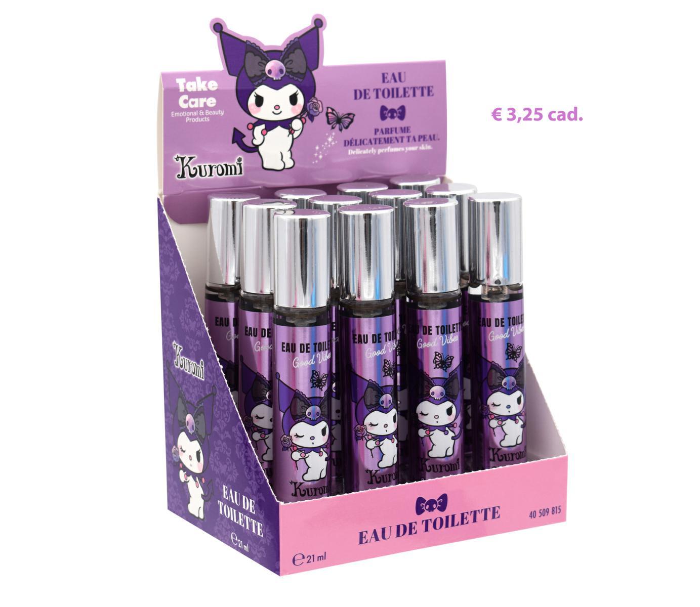 PF9815KU | Multybrand