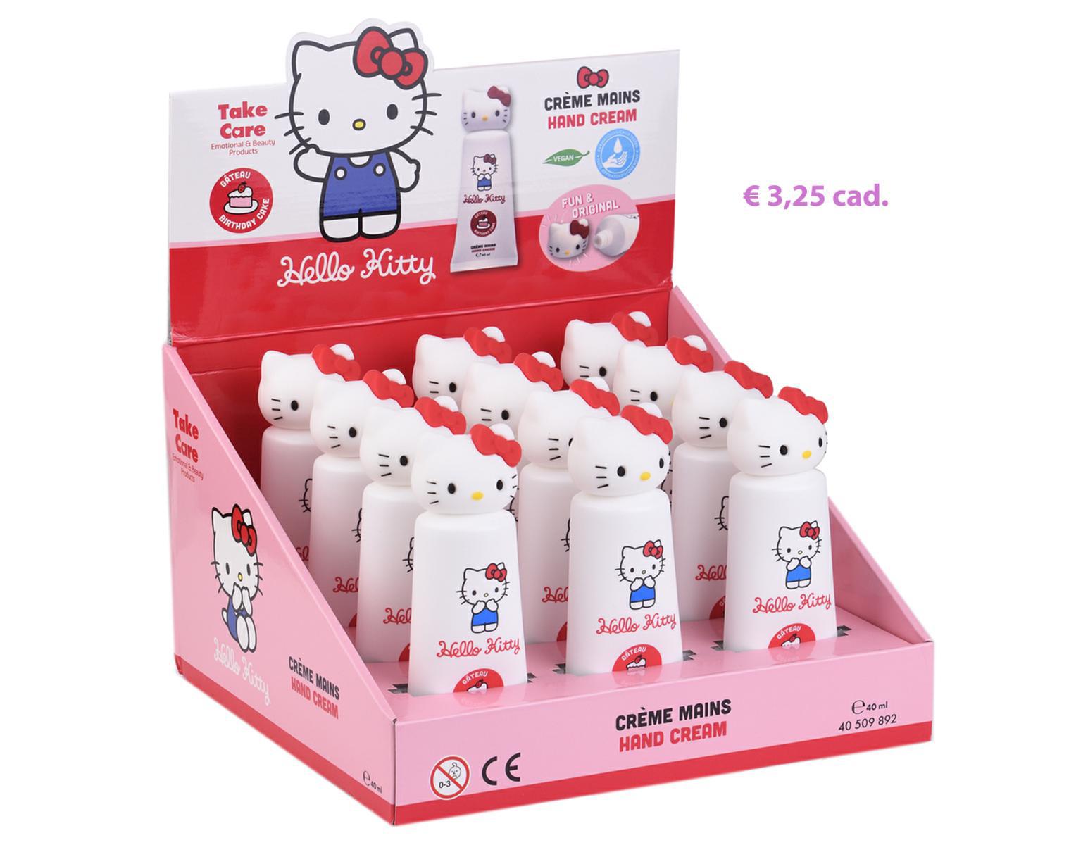 PF9892HK | Multybrand