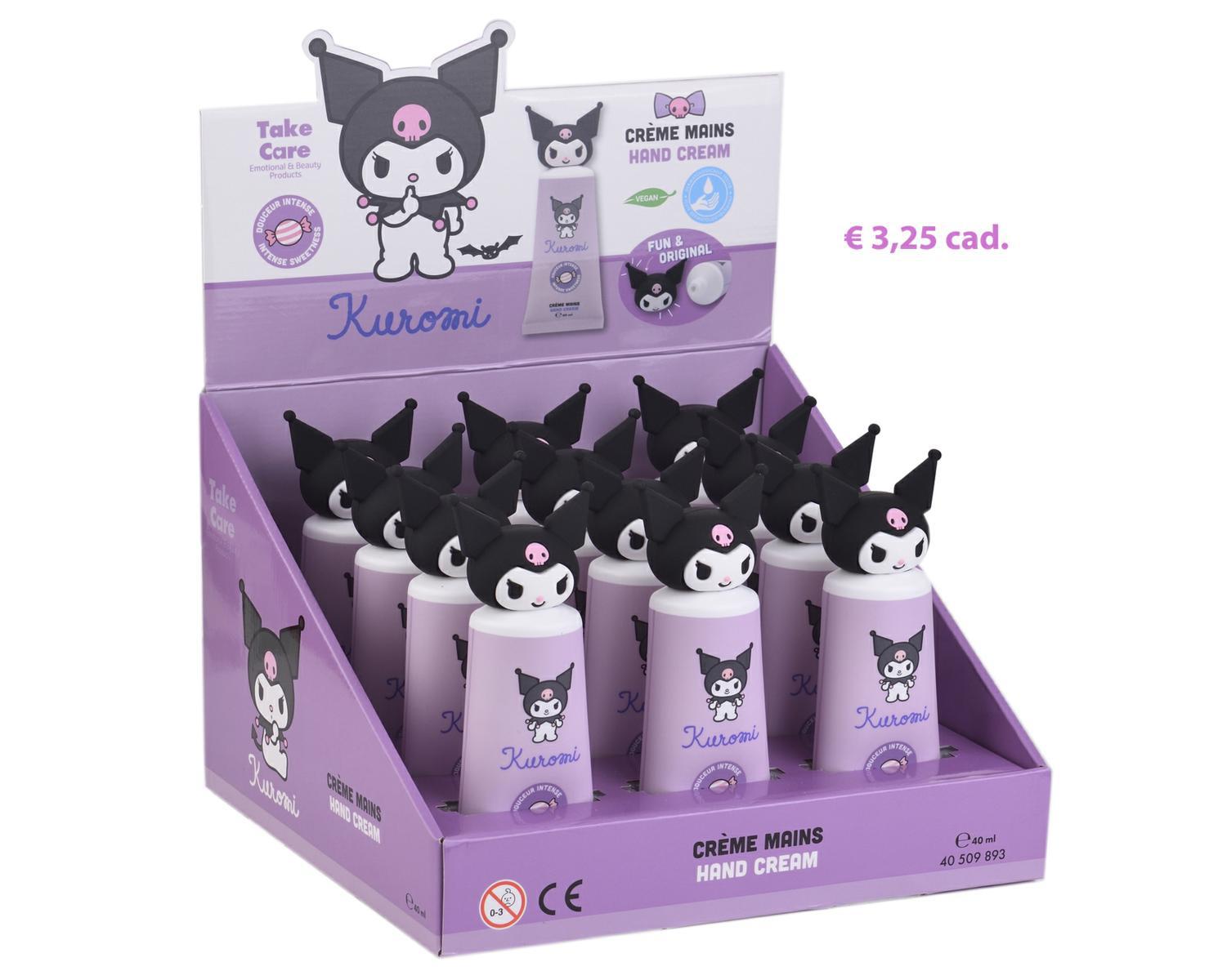 PF9893KU | Multybrand