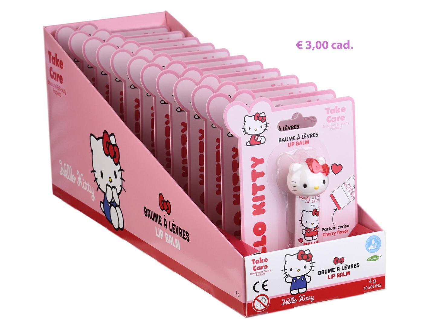 PF9895HK | Multybrand