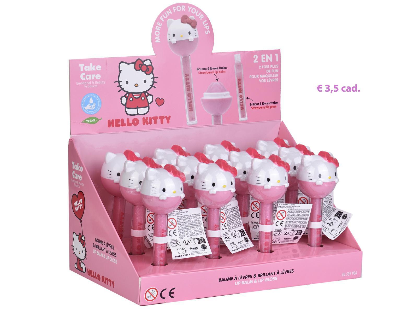 PF9906HK | Multybrand