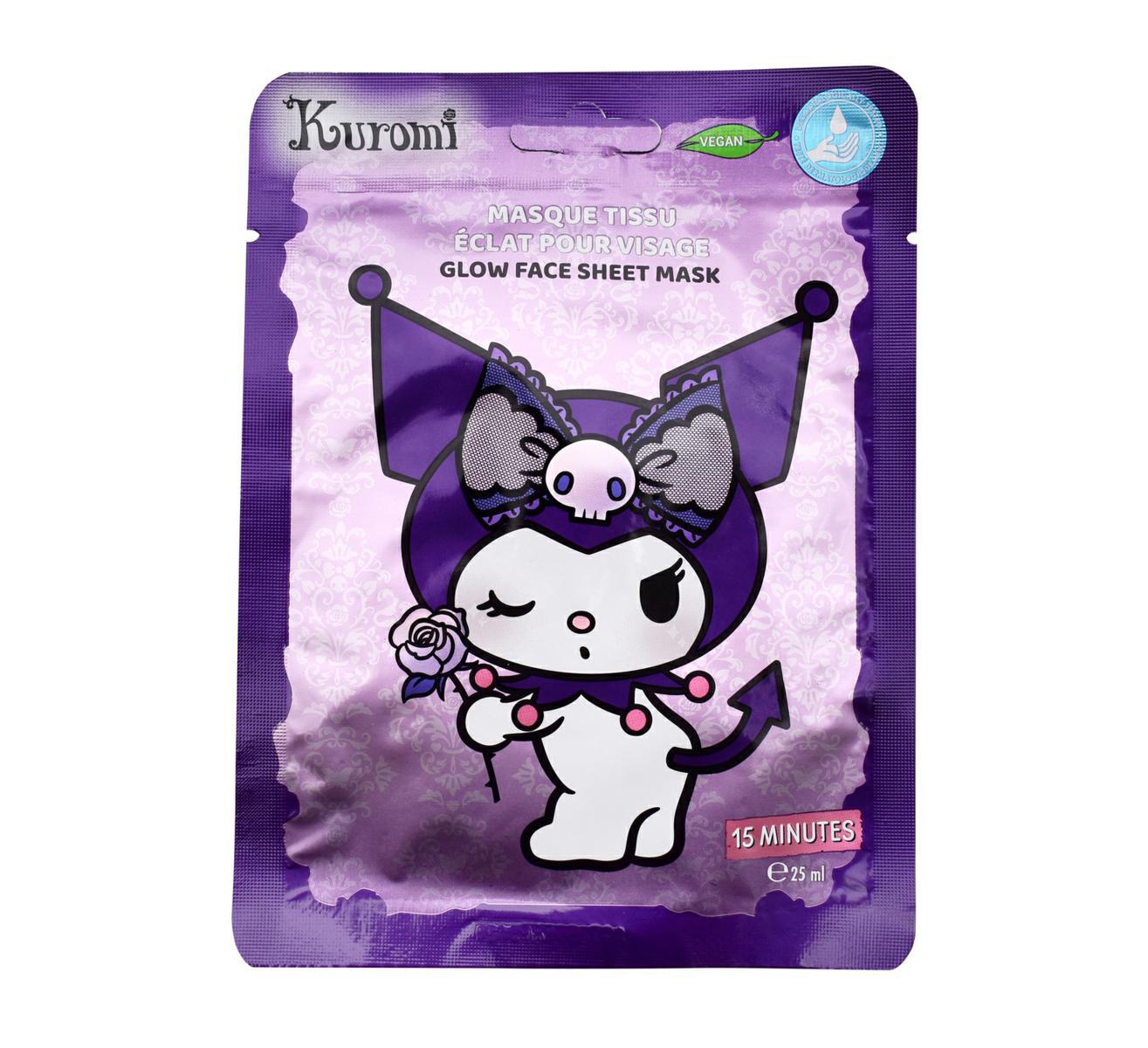 PF9948KU | Multybrand