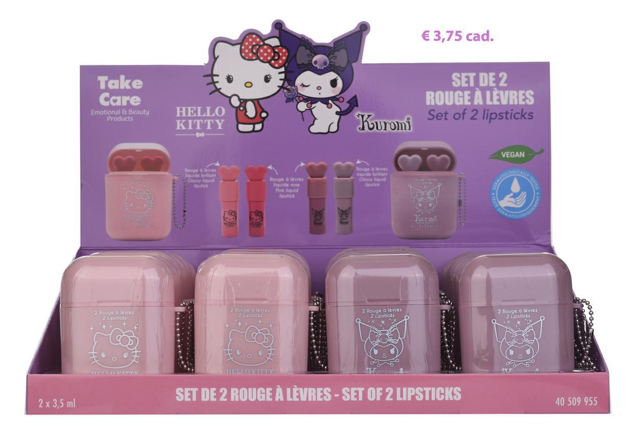 PF9955HK | Multybrand