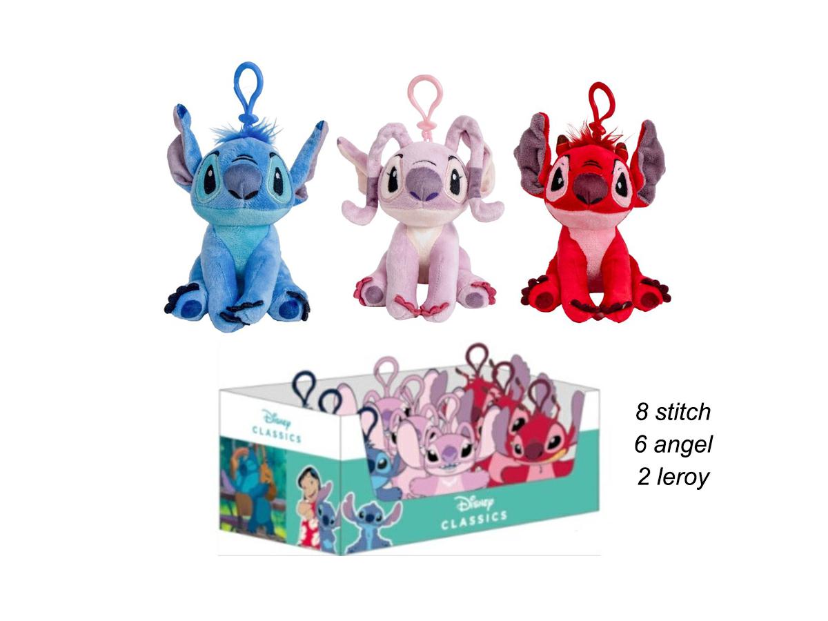 PTS02793 | Multybrand