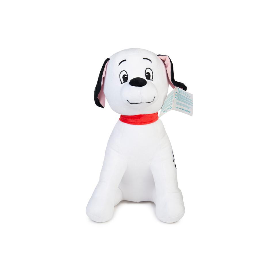 PTS20142 | Multybrand