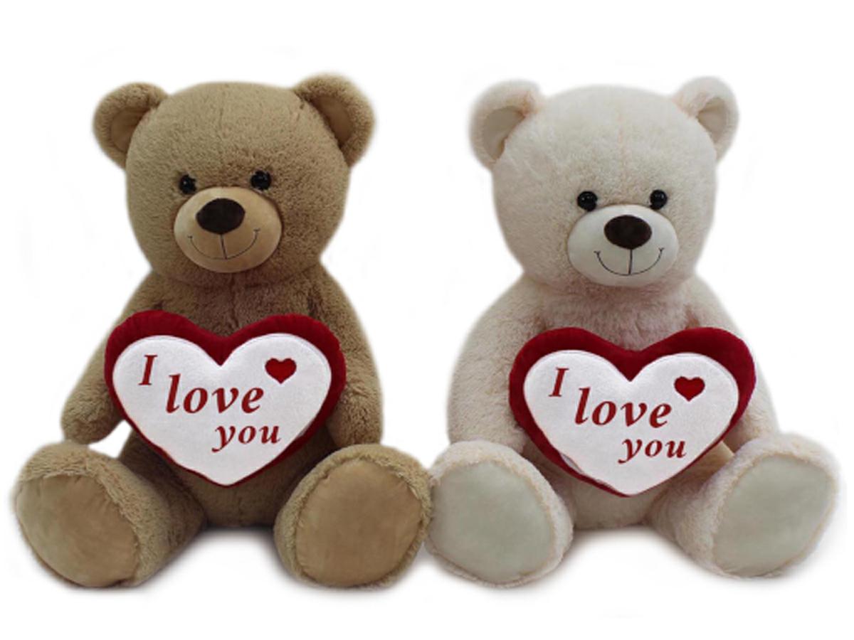 PTS21091 | Multybrand