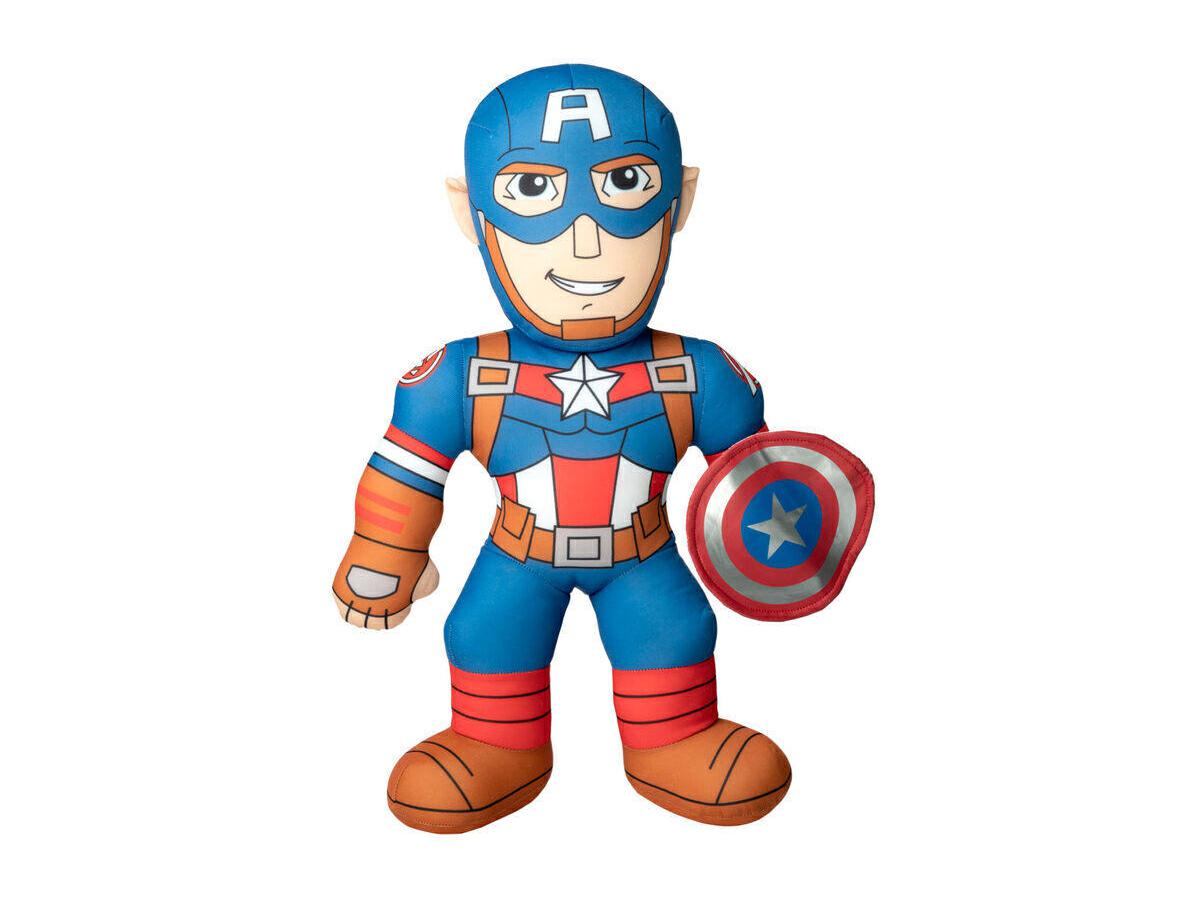 PTS21698 | Multybrand