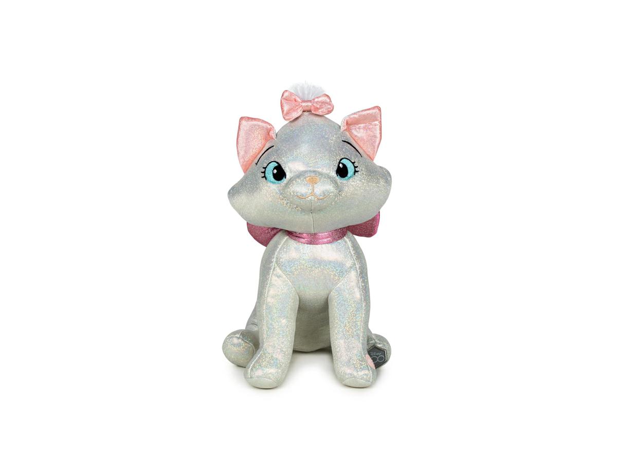 PTS21962 | Multybrand