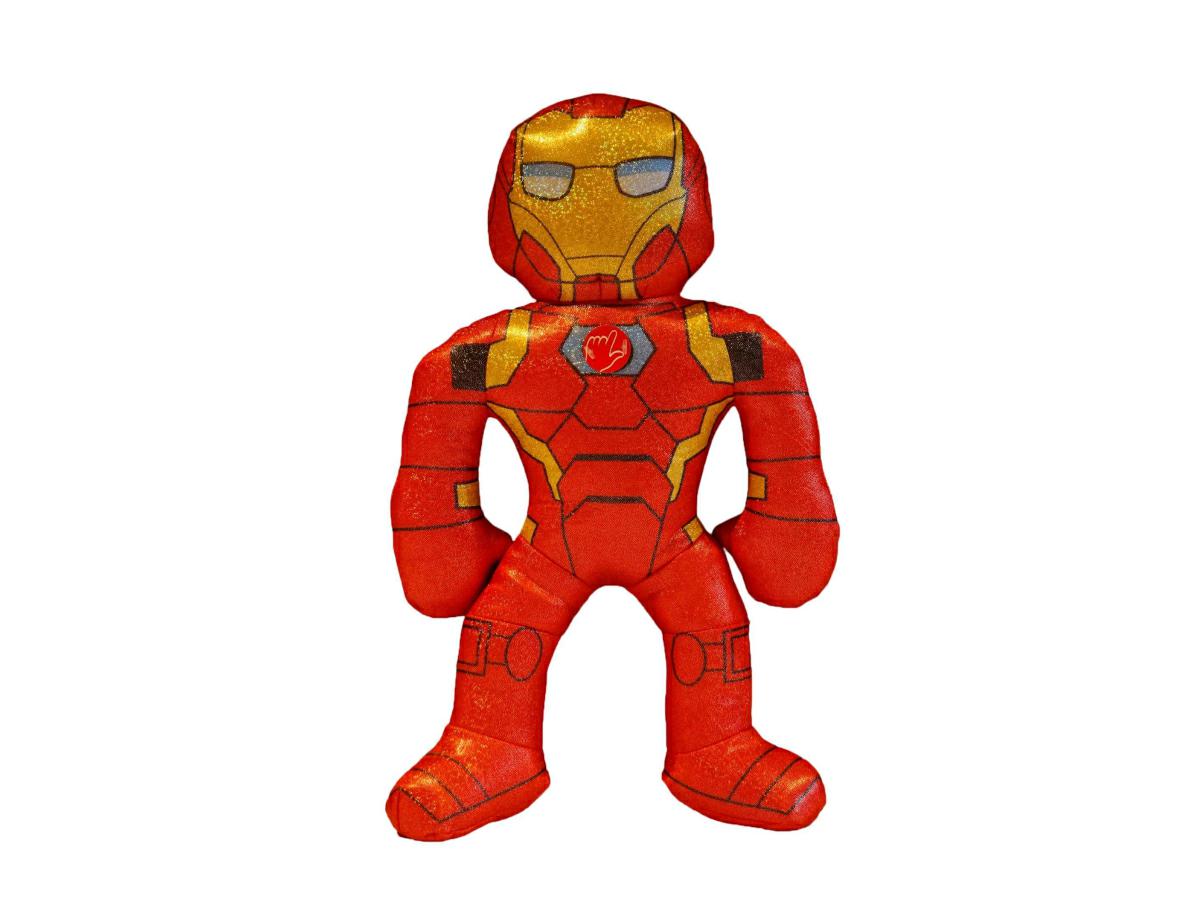 PTS22064 | Multybrand