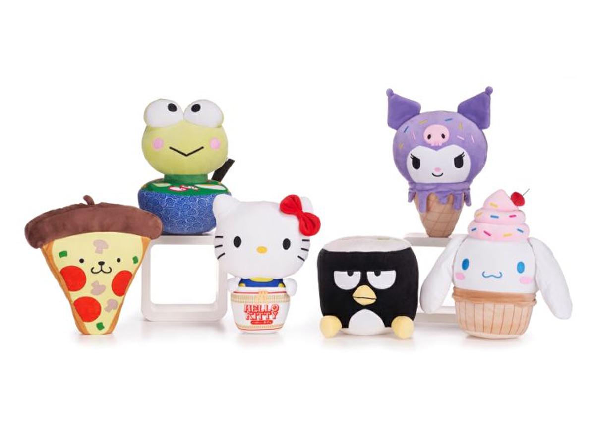 PTS3286 | Multybrand