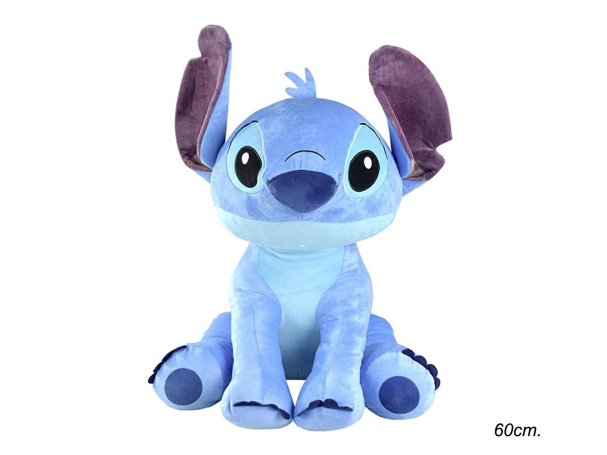 PTS70155 | Multybrand