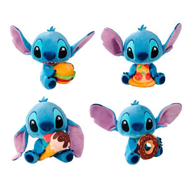 PTS70645 | Multybrand