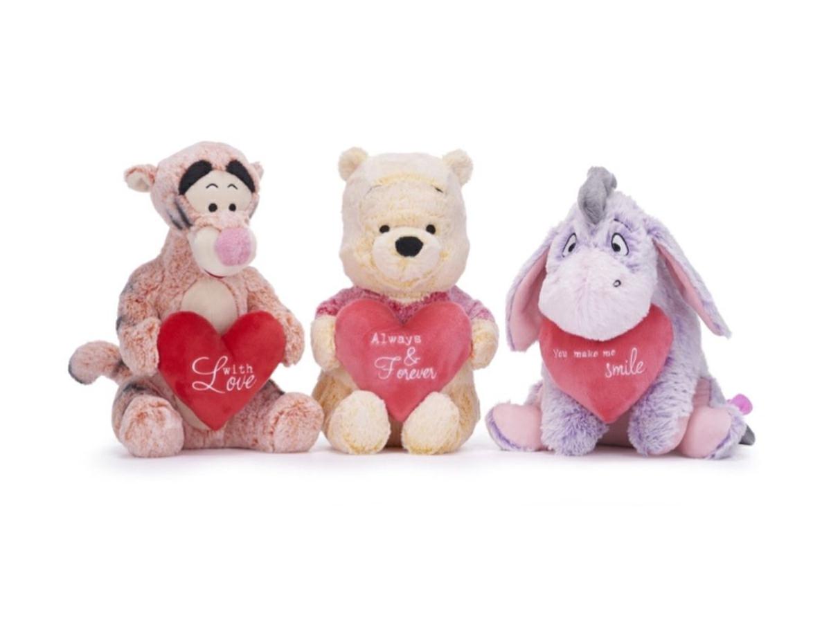 PTS71282ASS | Multybrand