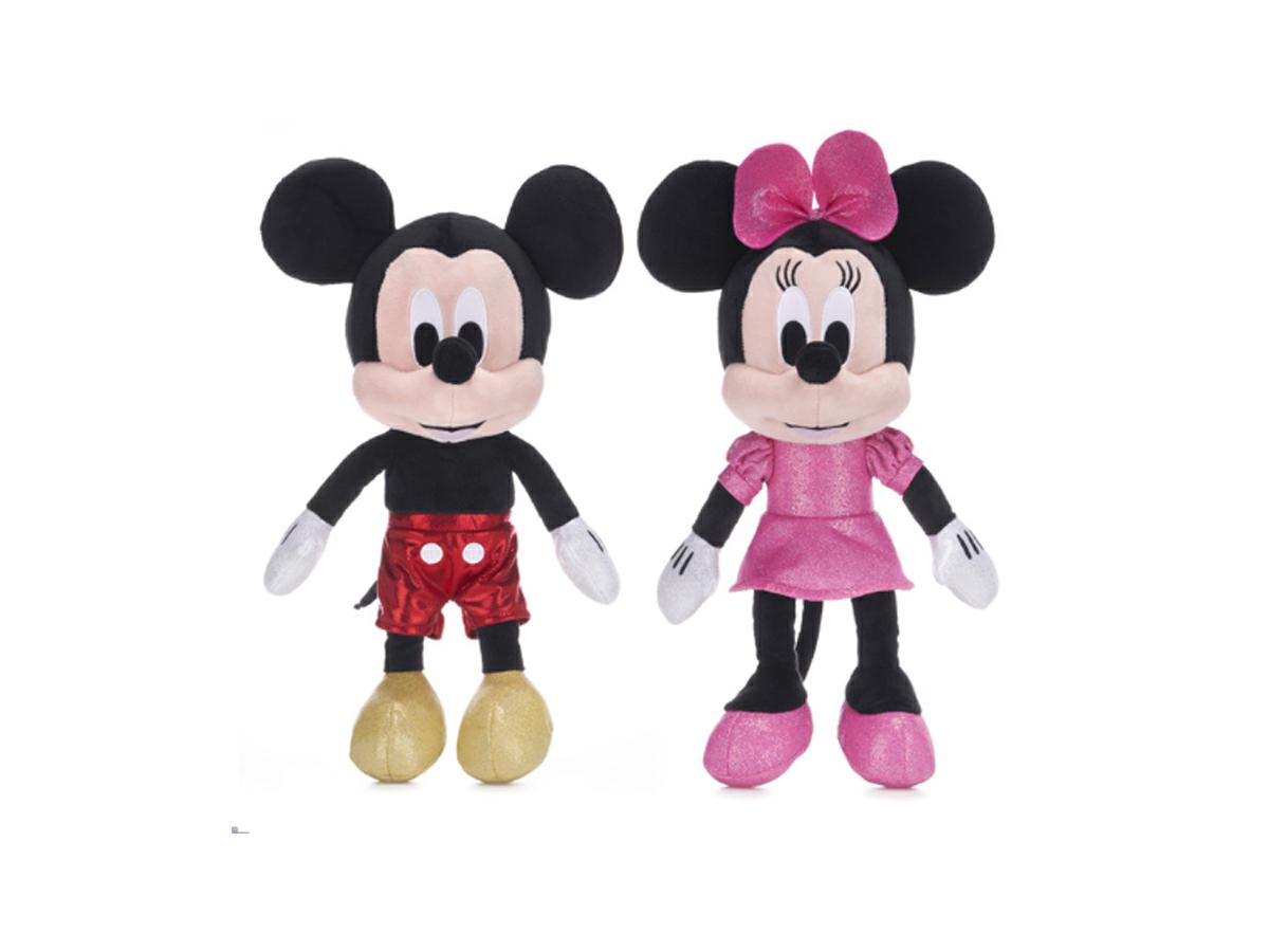 PTS71353 | Multybrand