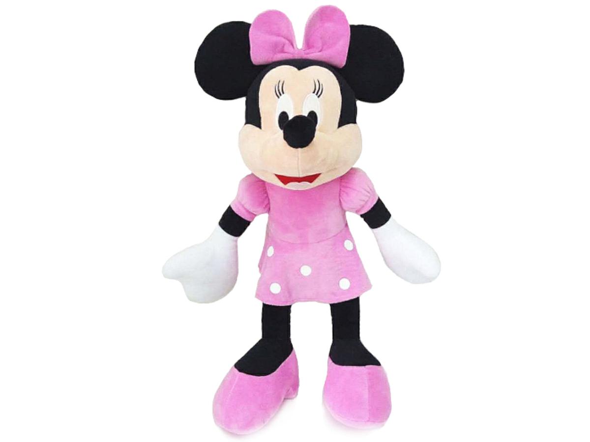 PTS71401 | Multybrand