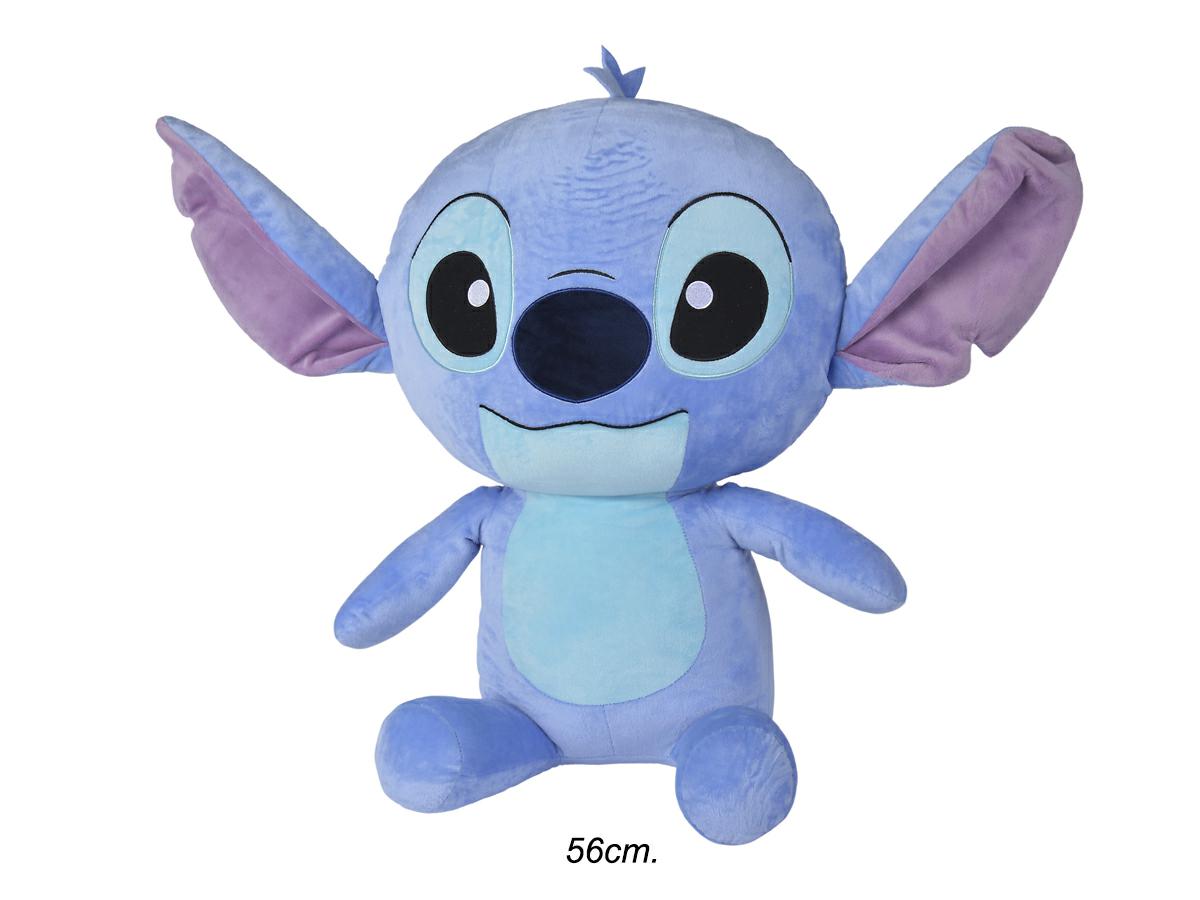 PTS77011 | Multybrand