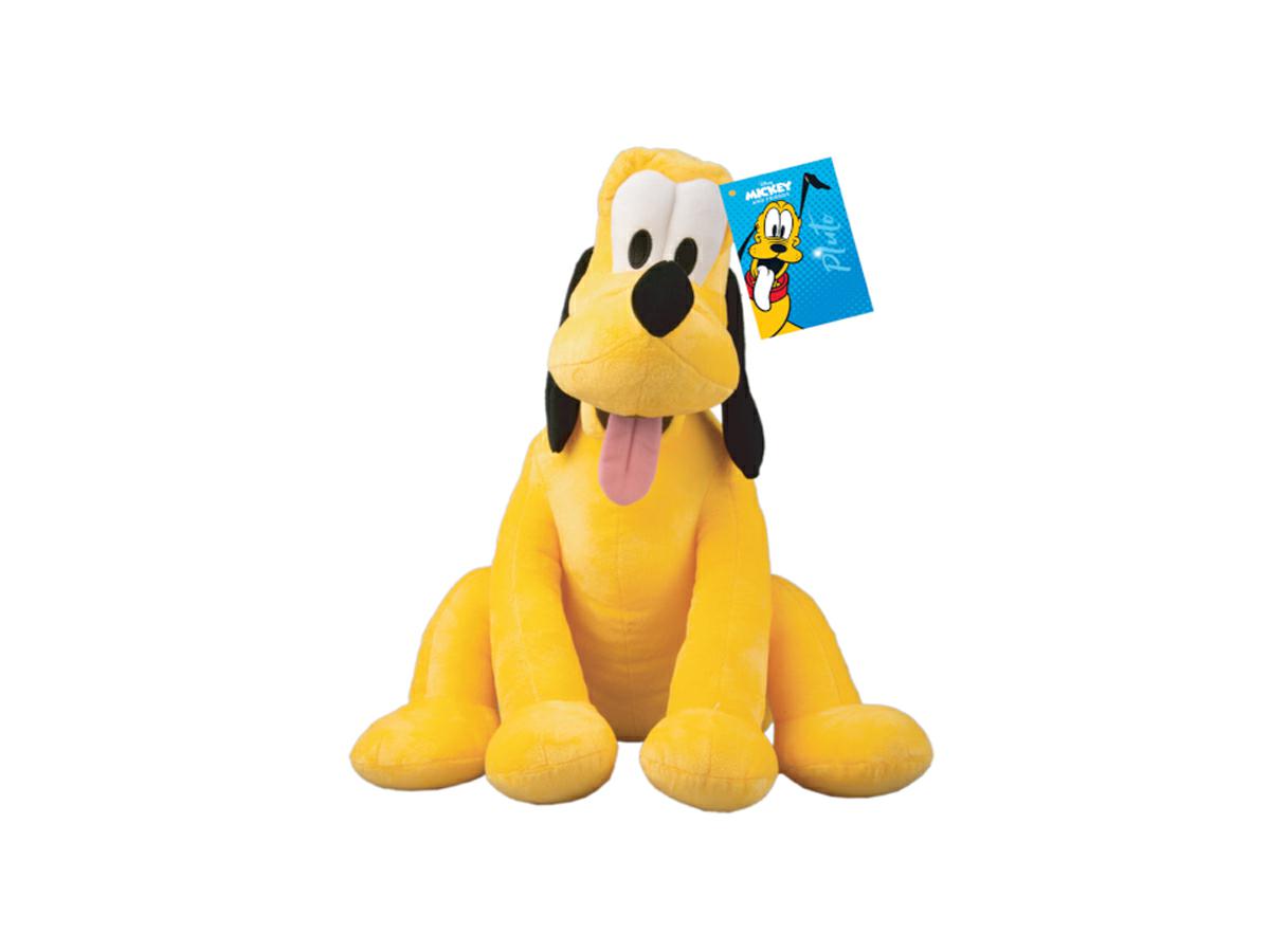 PTS92819 | Multybrand