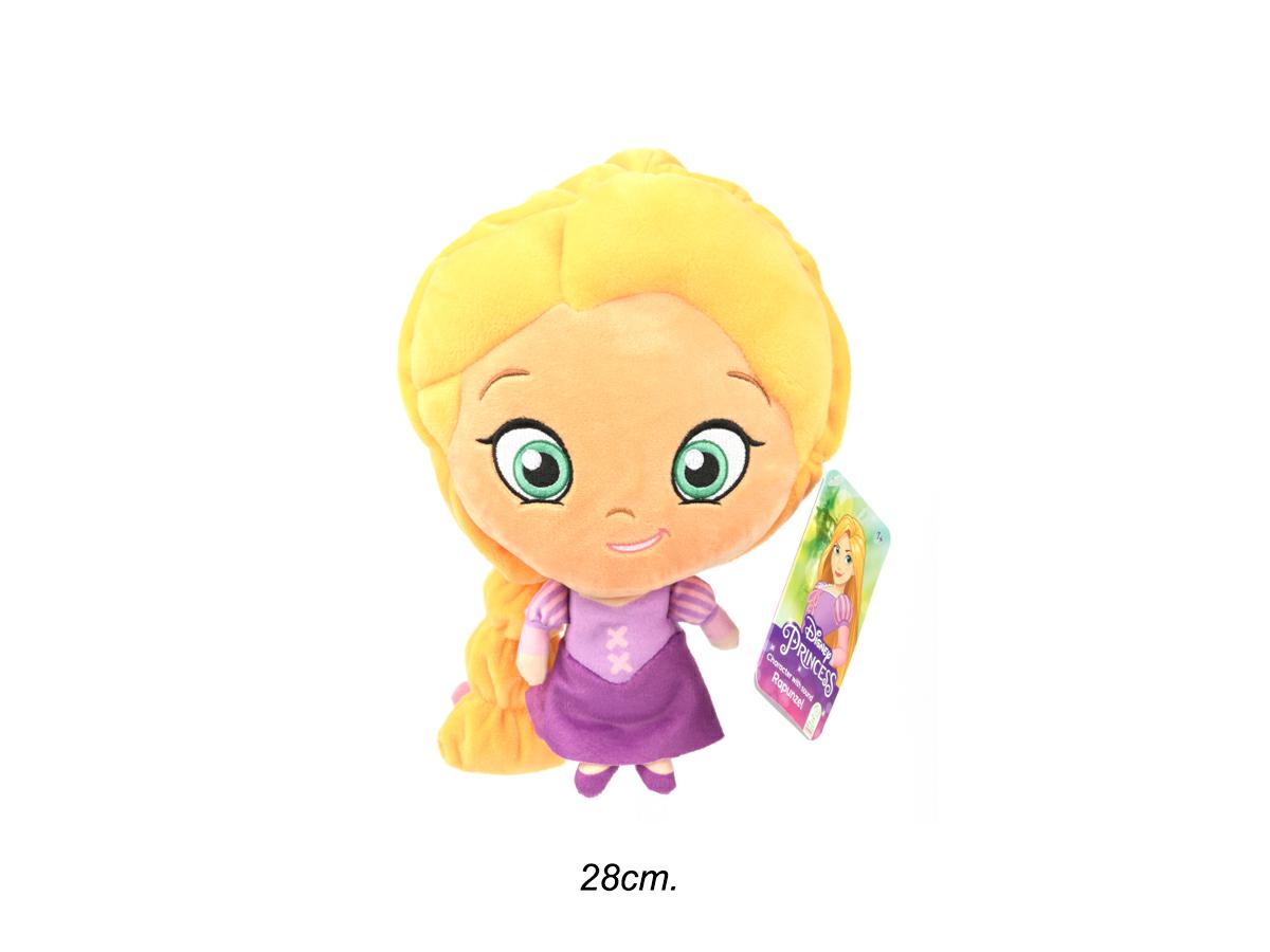 PTS935010 | Multybrand