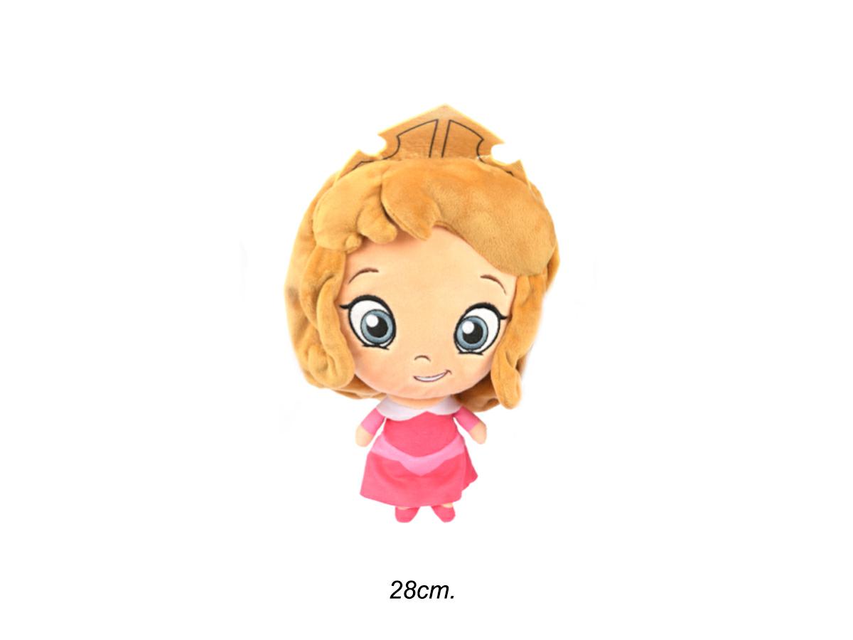 PTS93505 | Multybrand