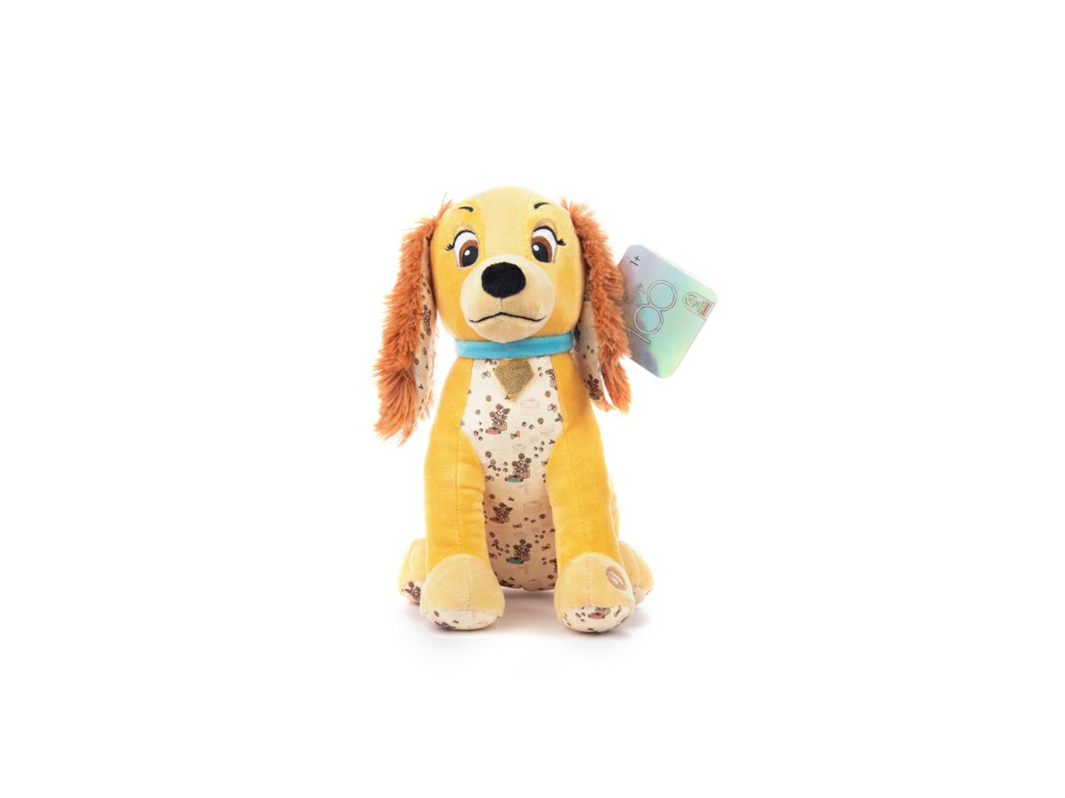 PTS940111 | Multybrand