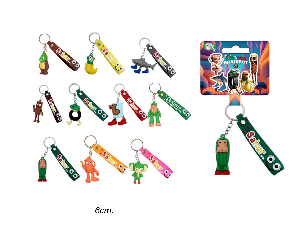 PTSBRT001 | Multybrand