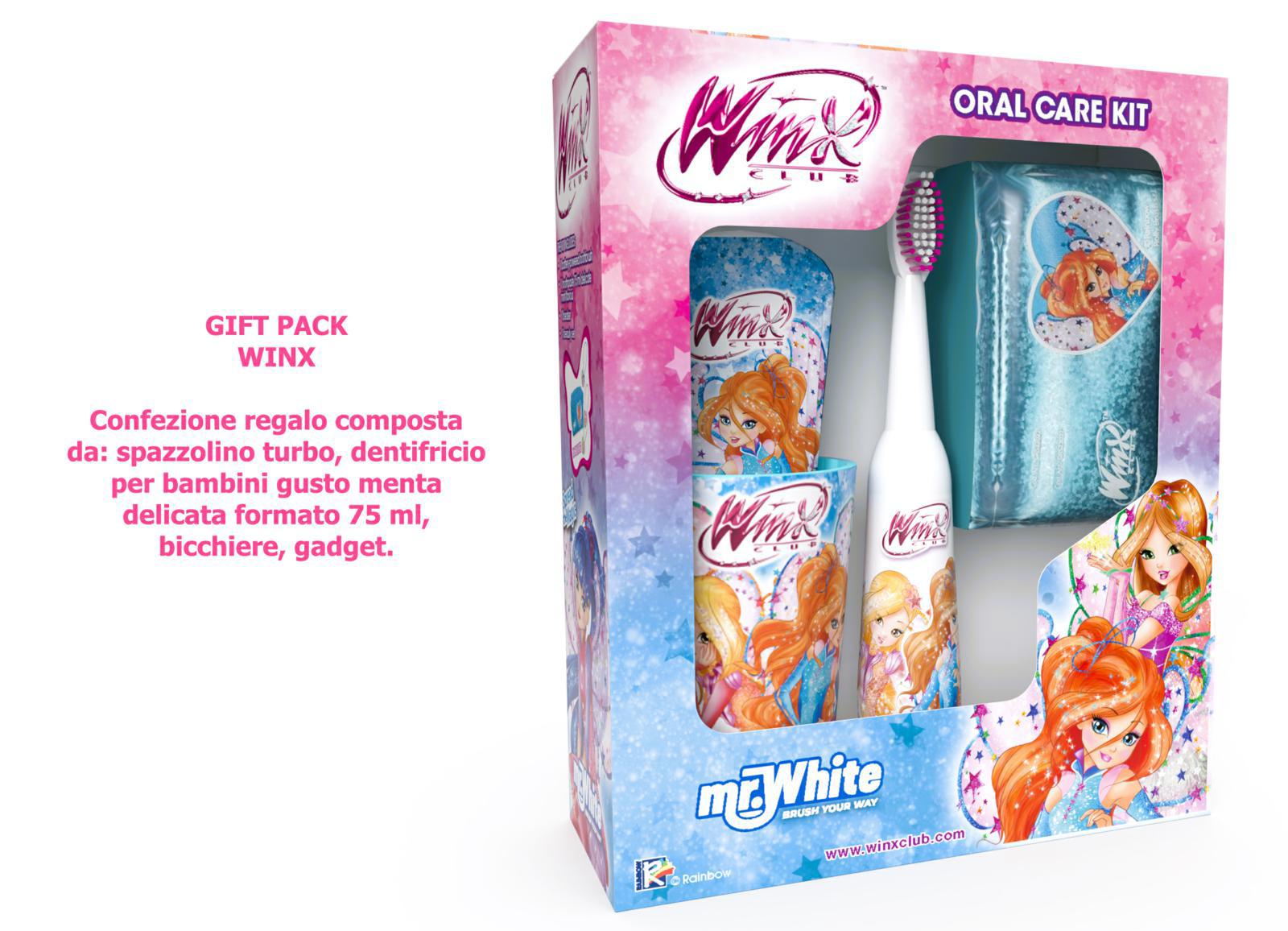 RBGS006 | Multybrand