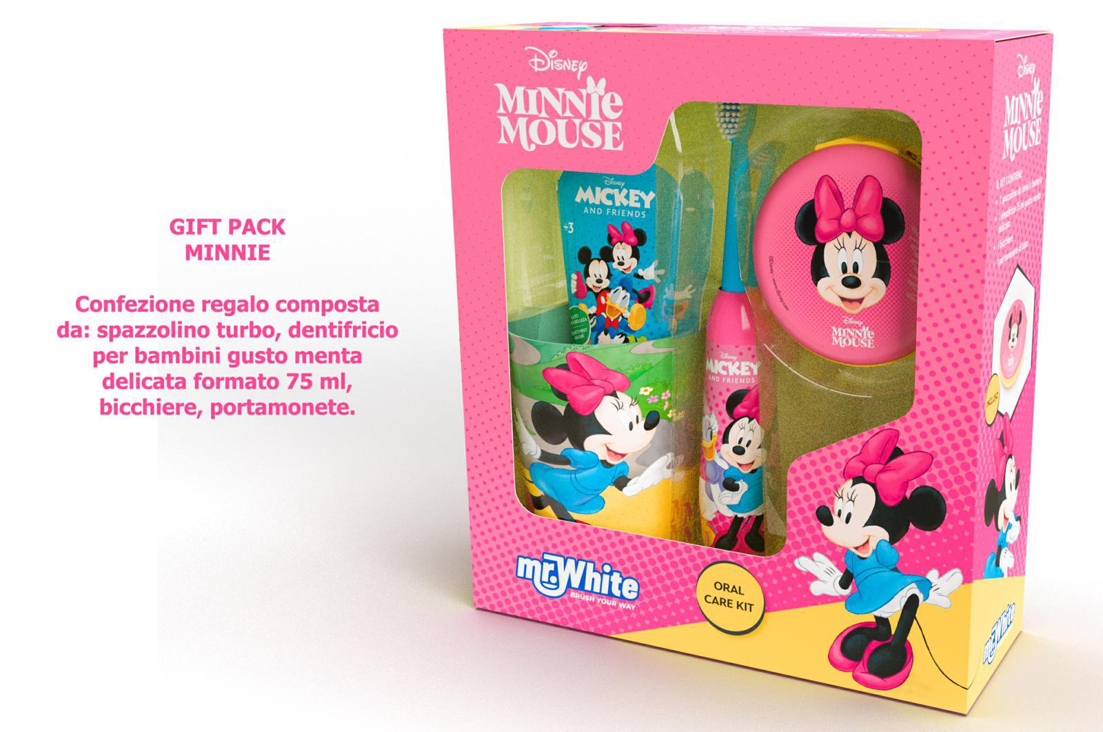 RBGS056 | Multybrand