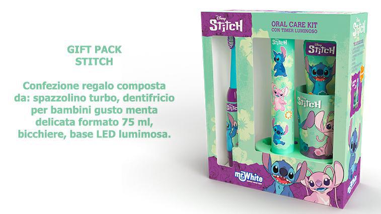 RBGS059 | Multybrand