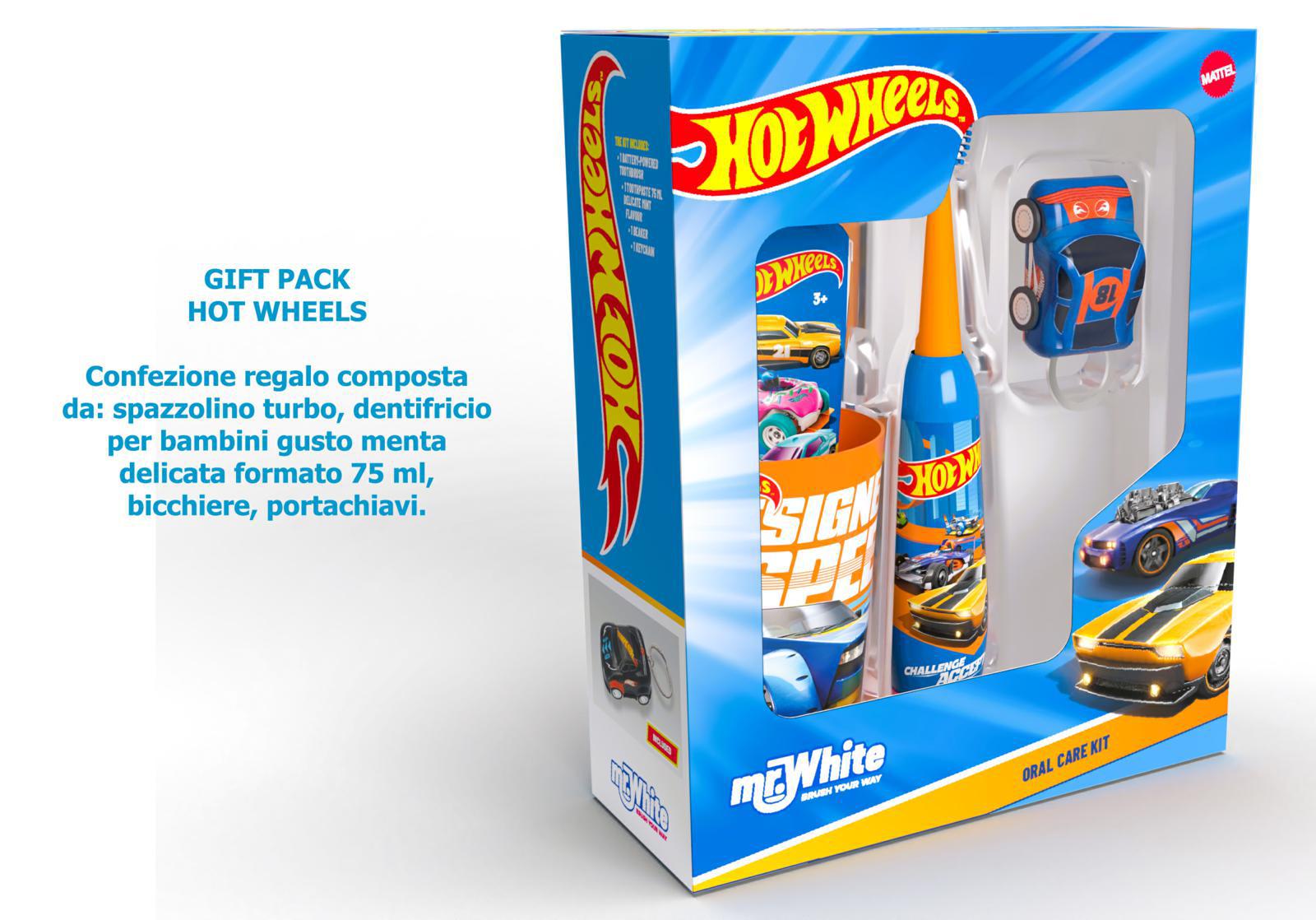 RBGS060 | Multybrand