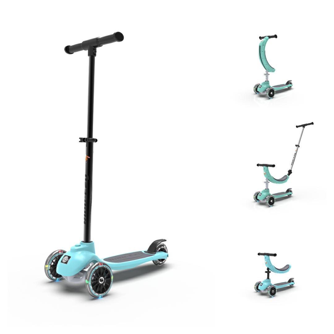 REKG01KING | Multybrand