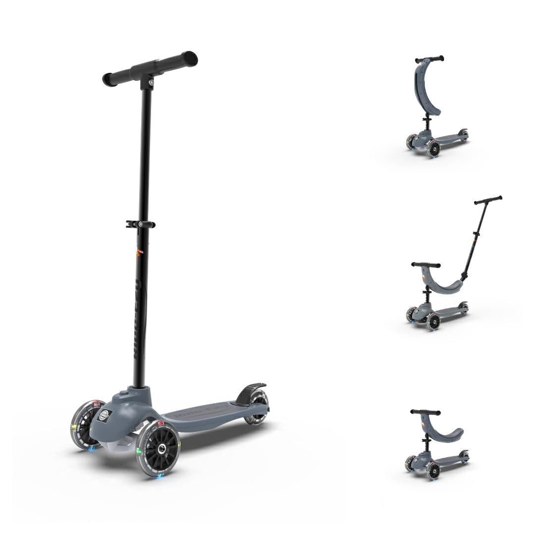 REKG01THCL | Multybrand