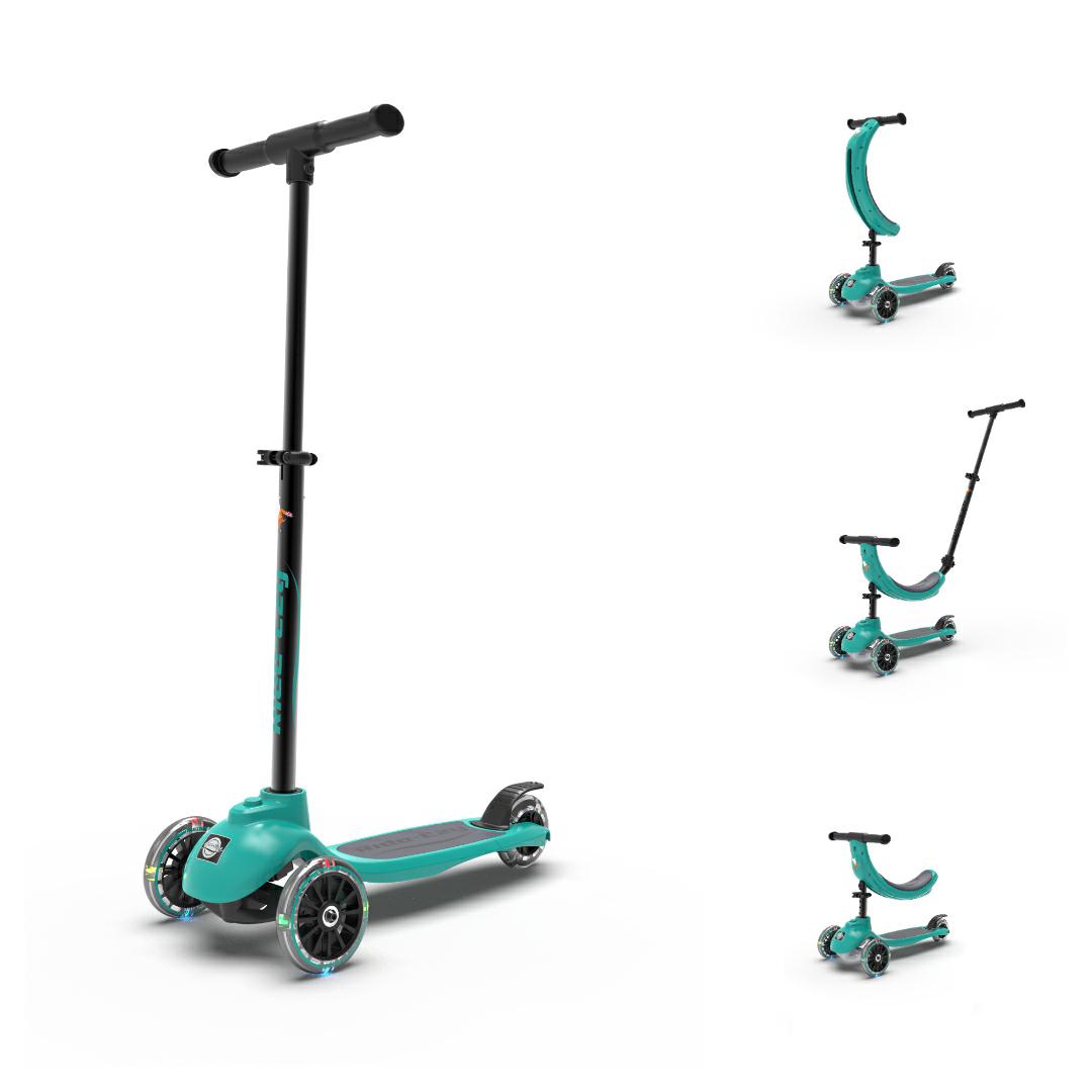 REKG01WOOD | Multybrand