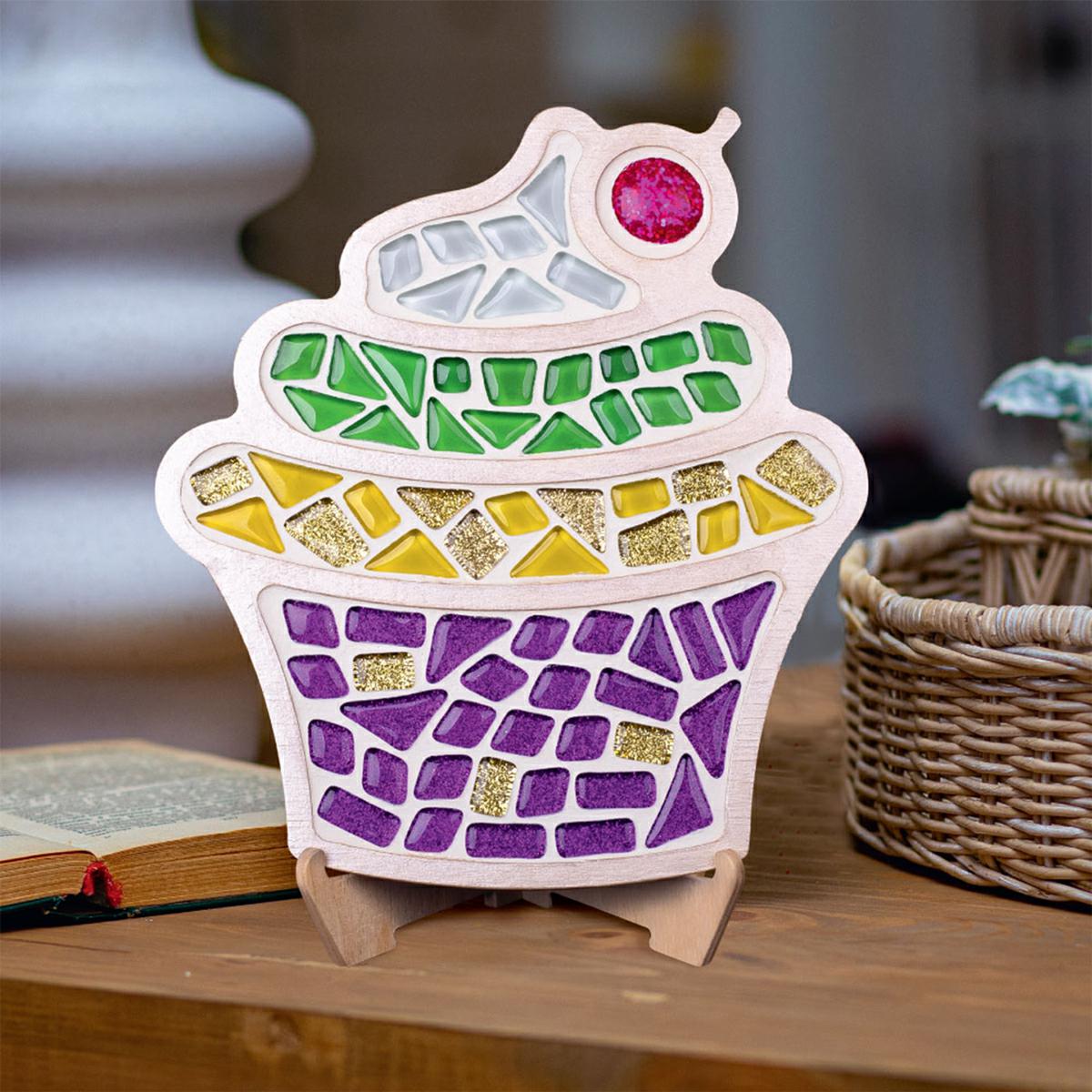 RKMA1006 | Multybrand