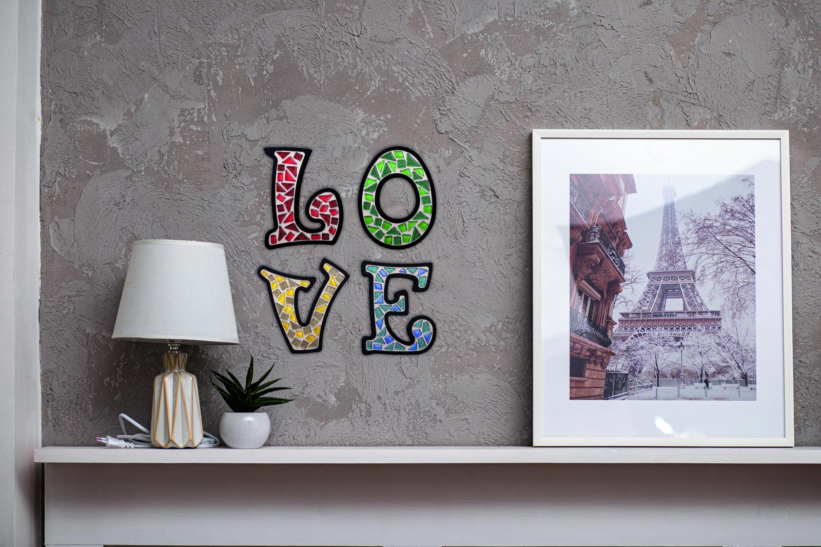 RKMA4003 | Multybrand