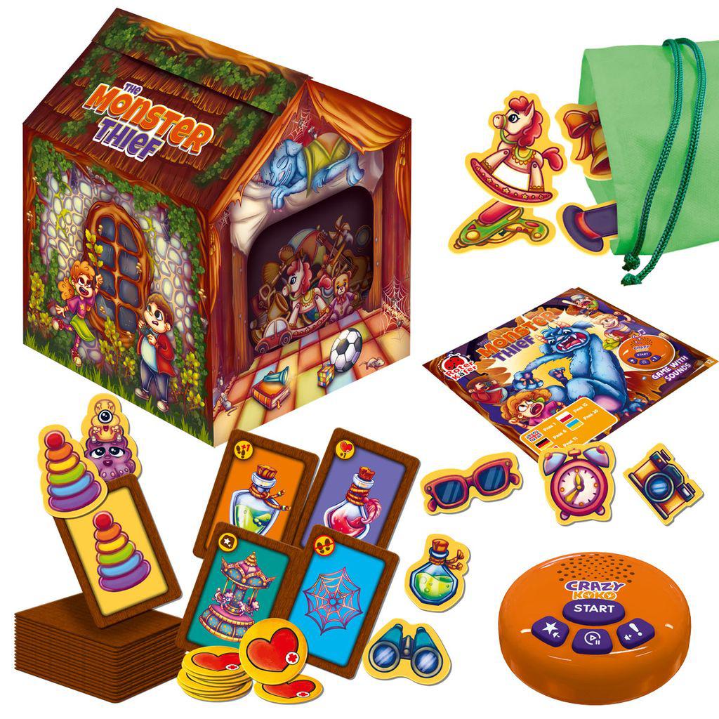 RKRK1220-03 | Multybrand