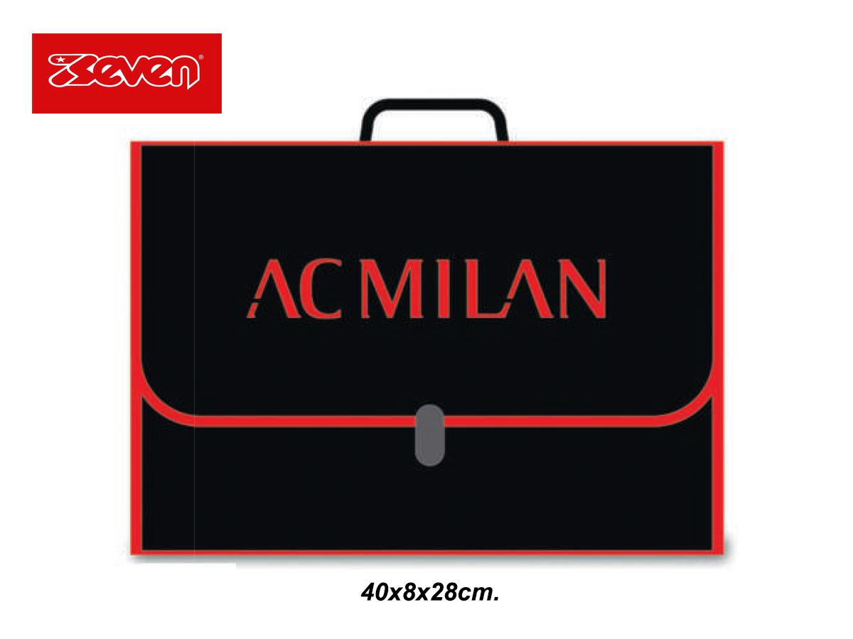 SE2002206 | Multybrand