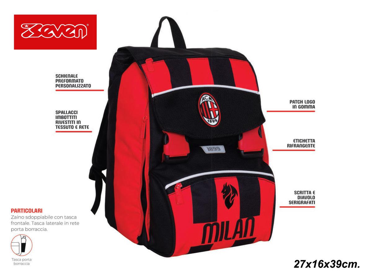 SE202500 | Multybrand