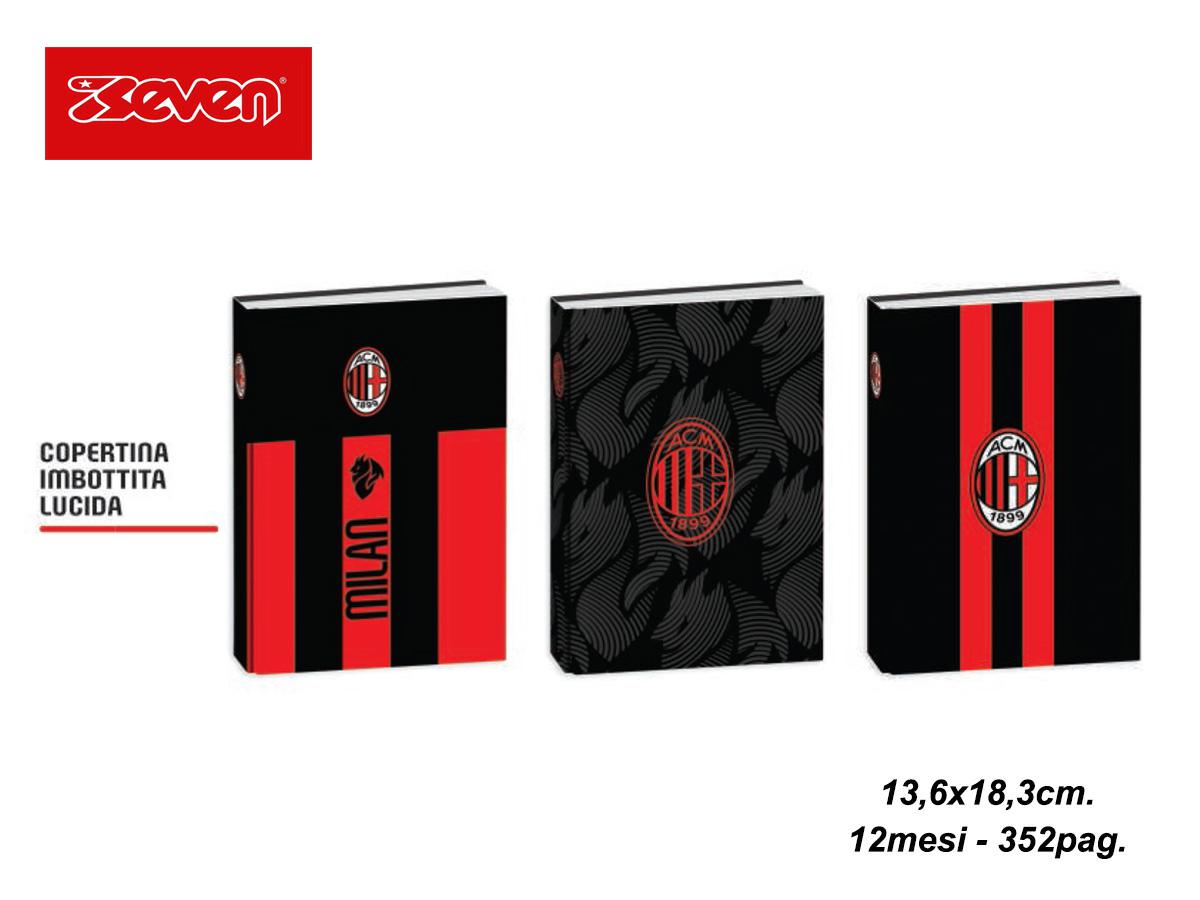 SE20250050 | Multybrand